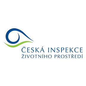 ČIŽP